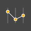 Extra EQ APK