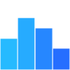 Extra Hz APK