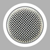 Extra Mic APK