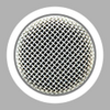 Extra Mic Pro