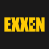 Exxen APK