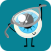 Eye Test - Visual Acuity