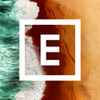 EyeEm: Free Photo App For Sharing Selling Images