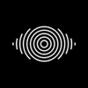 EyeJack APK
