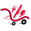 EZ Eats ezeats.gy