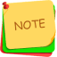 EZ Note Best Notepad Notes