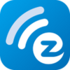 EZCast APK