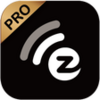 EZCast Pro Wireless Presentation Solution APK