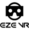 EZE VR APK