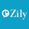 eZily APK