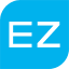 EZTalks