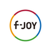 f-JOYアプリ APK