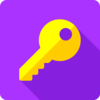 F-Secure KEY