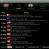 F1 Android APK