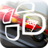 F1 2011 Live