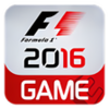 F1 2016