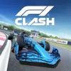 F1 Manager APK
