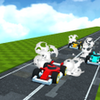 F1 Pocket APK