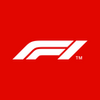 F1 TV APK