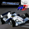 Ultimate R1 Free APK