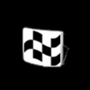F1Android APK