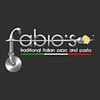 Fabios