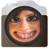 Funny Face Effects