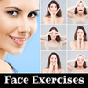 FACE EXERCISES APK