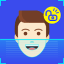 Face ID Lock Screen Screen Lock Plugin