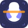 Face PassCode Lock Screen APK