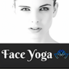 FACE YOGA APK