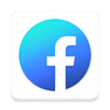 Facebook Creator
