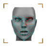 FaceLock APK
