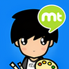 FaceQ
