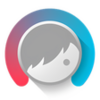 Facetune