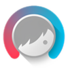 Facetune