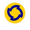 FACILITO APK