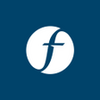 FACTAPay APK