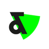 Factor - для бухгалтера APK