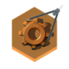 Factorio calculator APK
