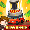 Factory Inc. APK