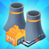 Factory World APK