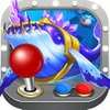 fafafa APK