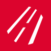 FahrAPP APK