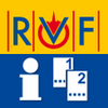 FahrPlan+ APK
