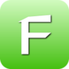 FAIR VPN