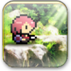 Fairune