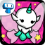 Fairy Evolution Create Magic Creatures