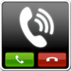 Fake Call
