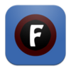 Fake Camera APK